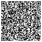 QR code with Booker & Associates P A contacts