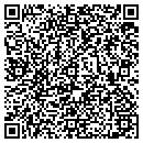 QR code with Walther Construction Inc contacts