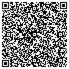 QR code with Blackhawk-Sem Sdvob Jv contacts