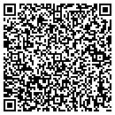 QR code with Belly & Kicks contacts