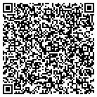 QR code with Blake Construction Inc contacts