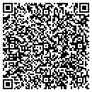 QR code with B&R Holdings contacts