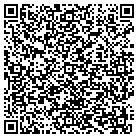 QR code with Broadband Systems Integration Inc contacts