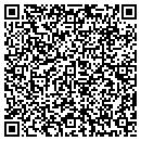 QR code with Brusu Engineering contacts
