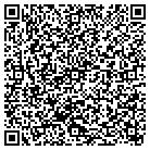 QR code with C&C Technical Solutions contacts