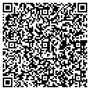 QR code with Wwwniknakhut com contacts
