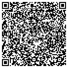 QR code with Conner Brothers Devmnt CO Inc contacts