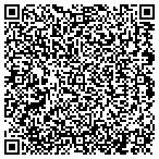 QR code with Consolidated Greenhouse Solutions LLC contacts