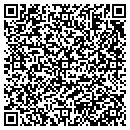 QR code with Constructora Cevi Inc contacts