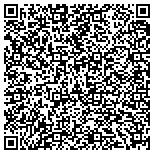 QR code with Cornerstone Construction Services, LLC contacts
