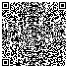 QR code with Fischetti Captial Management contacts