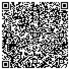 QR code with Desarrollos Metropolitanos LLC contacts