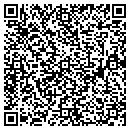 QR code with Dimure Corp contacts
