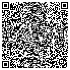 QR code with Downey Construction LLC contacts