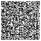 QR code with Drymalla Construction Company Inc contacts