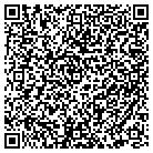 QR code with Representative Paula Dockery contacts