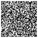 QR code with Dunnwright Services contacts
