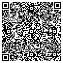 QR code with Ecc Zachry LLC contacts