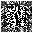 QR code with Edwin S Tweedy Inc contacts