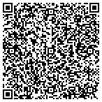 QR code with Emerald Nationview/ Resource Jv contacts