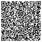 QR code with Energy Modeling Services In Florida contacts