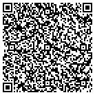 QR code with Enviro-Tech Services LLC contacts