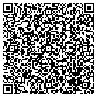 QR code with Fluor Manhattan A Joint Venture contacts