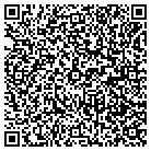 QR code with Frank Esposito Construction Inc contacts