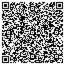 QR code with Gilbane Building CO contacts