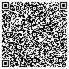 QR code with Gilbane Building Company contacts