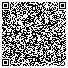 QR code with Gilbane Building Company contacts
