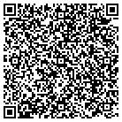 QR code with Gilbraltar Construction Corp contacts