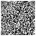 QR code with Griffin Construction Company contacts