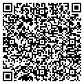QR code with Grs Construction contacts