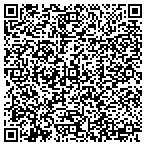 QR code with Gulf Pacific Contracting LLC Jv contacts