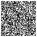 QR code with Hadfield Enterprises contacts
