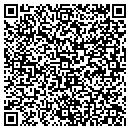 QR code with Harry P Terrill Inc contacts