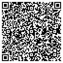 QR code with Huebert Builders contacts