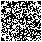 QR code with J Dick Pike-P Joint Venture contacts