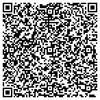 QR code with J.H. Hassinger, Inc. contacts