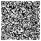 QR code with Khdm Marshall Design-Build Jva contacts