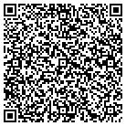 QR code with Westchester Golf Shop contacts