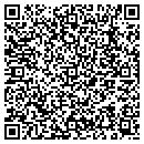QR code with Mc Cain Construction contacts