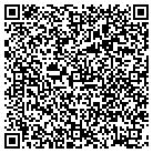 QR code with Mc Carthy Building CO Inc contacts