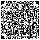 QR code with Mc Carthy Building CO Inc contacts