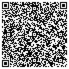 QR code with Mc Carthy Building CO Inc contacts