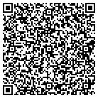 QR code with Mccarthy Building Companies Inc contacts