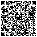 QR code with Medpro Systems contacts