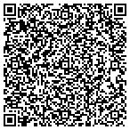 QR code with Michigan Minority Contractor Association contacts