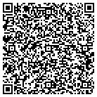 QR code with Mnm Construction LLC contacts